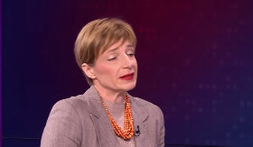 BLOKADERI IZ DS NAPALI OSTATAK BLOKADERA IZ BIVŠE VLASTI: Dinstaju se u sopstvenom sosu